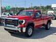 GMC Sierra 2500 HD