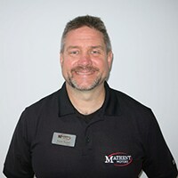 Staff member JASON BAILES from ID_e2752ba60c3f