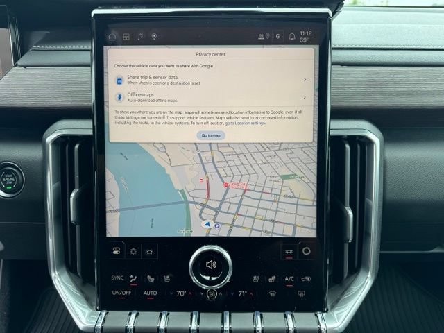2026 GMC Acadia Denali - Photo 16