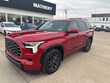 Toyota Sequoia