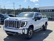 GMC Sierra 3500 HD