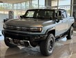 GMC HUMMER EV Pickup