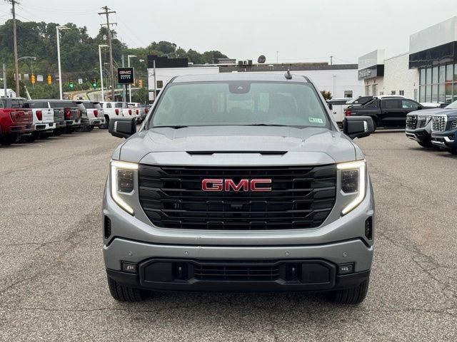 2026 GMC Sierra 1500 Elevation - Photo 9
