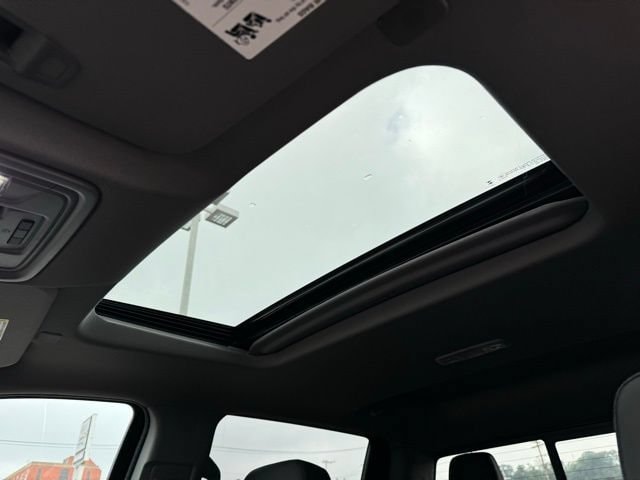 2026 GMC Sierra 1500 Elevation - Photo 15