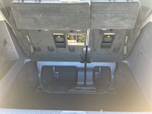 View 13
