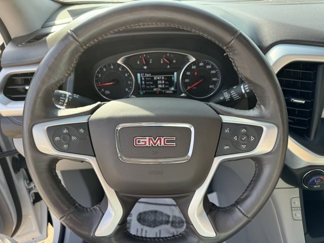 View 20