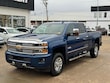  Chevrolet Silverado 3500 HD