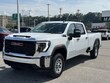 GMC Sierra 2500 HD