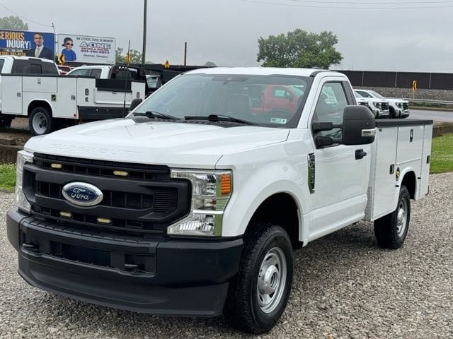 1FDBF2B65NEE20380
