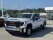 GMC Sierra 2500 HD