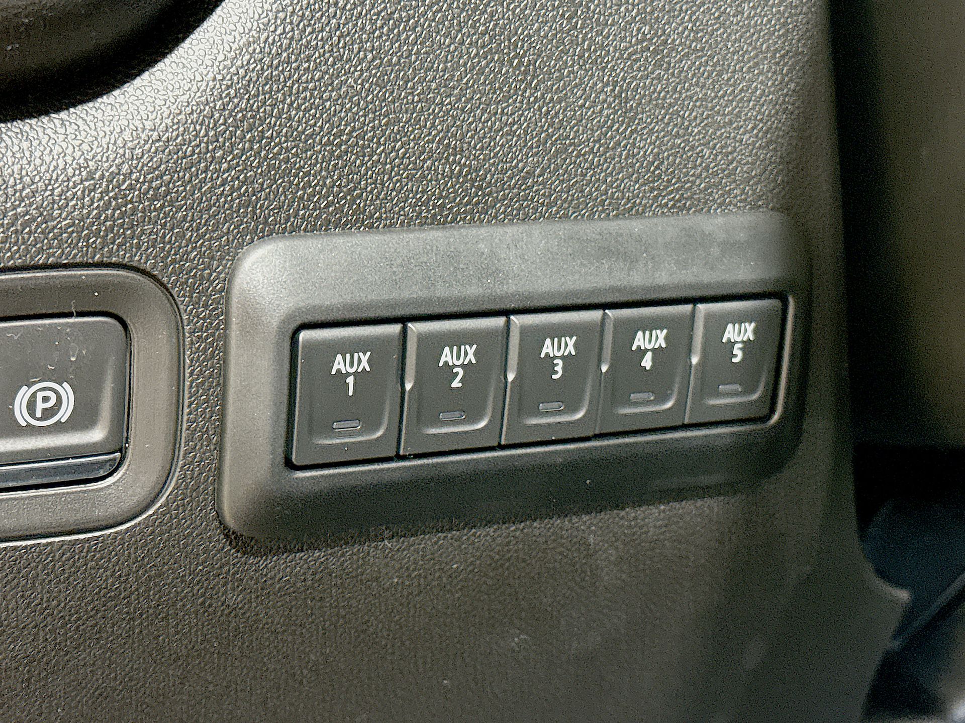 2026 GMC Sierra 3500HD Pro - Photo 30