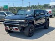  GMC HUMMER EV SUV