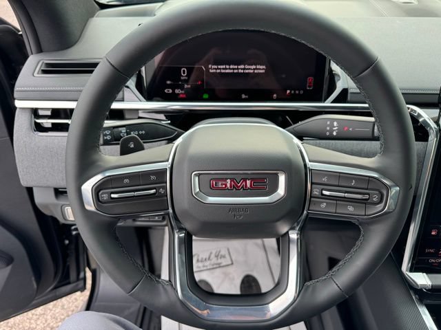 2026 GMC Sierra EV Elevation - Photo 17
