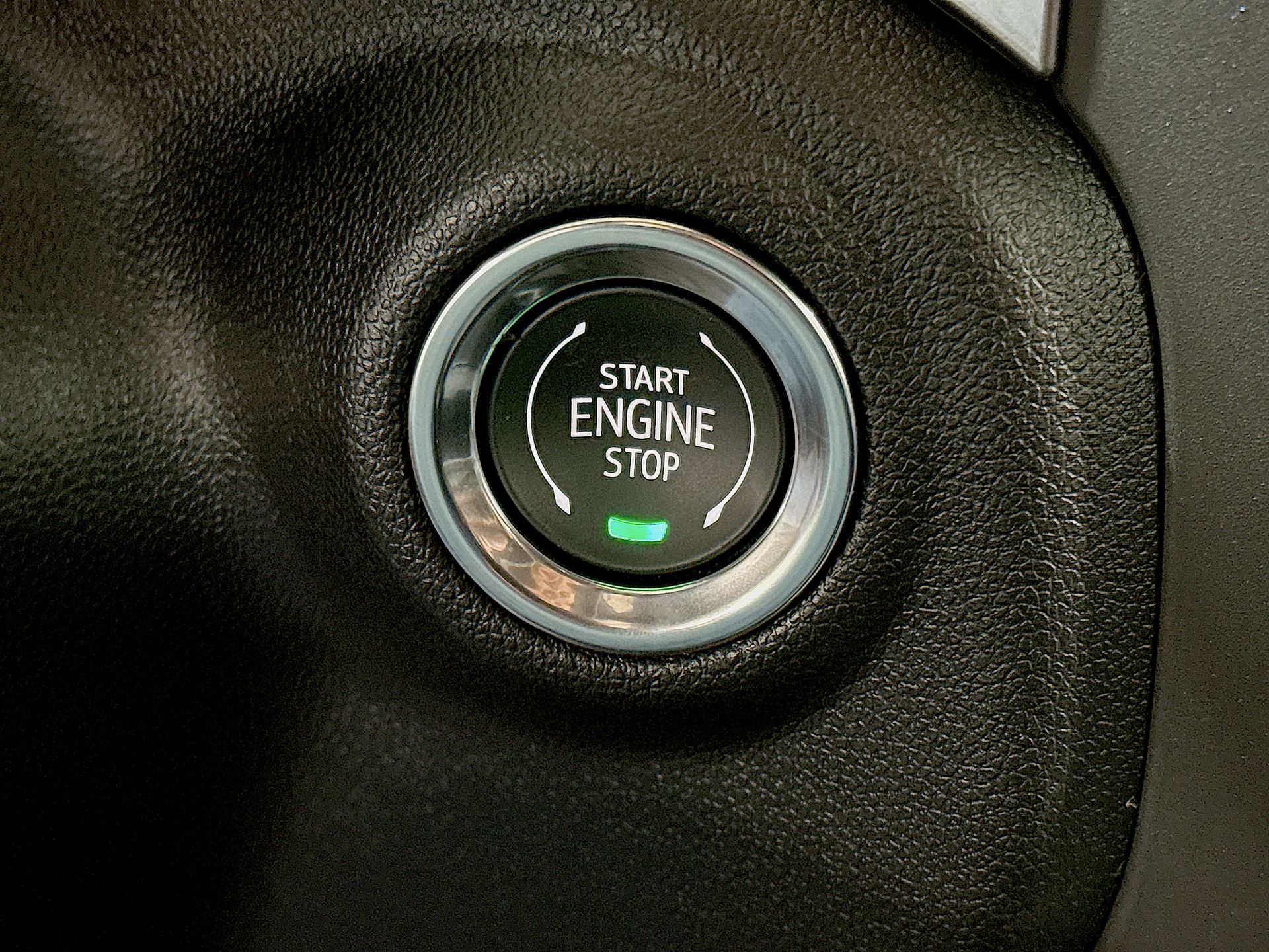 2026 GMC Sierra 3500HD Pro - Photo 16