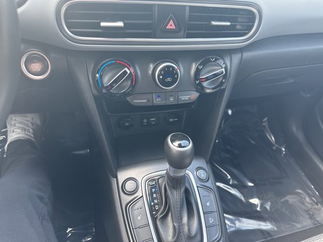 View 15