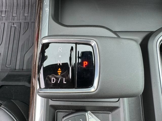 2026 GMC Sierra 1500 Elevation - Photo 19