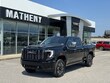 GMC Sierra 2500 HD