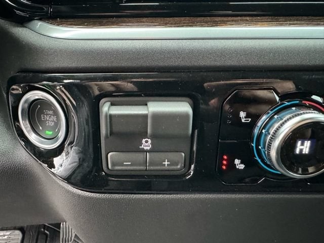 2026 GMC Sierra 1500 SLE - Photo 16