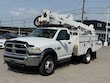 Ram 5500