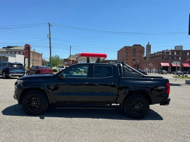 1GCPTDEK7S1100021