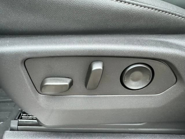 2026 GMC Sierra 1500 Elevation - Photo 13