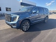 GMC Yukon XL