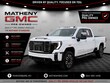  GMC Sierra 2500 HD