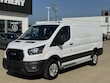 Ford Transit Cargo Van