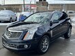  CADILLAC SRX
