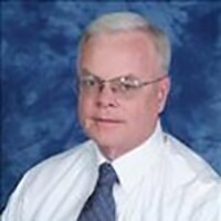 Staff member MIKE MATHENY from ID_dc0385ad9edf