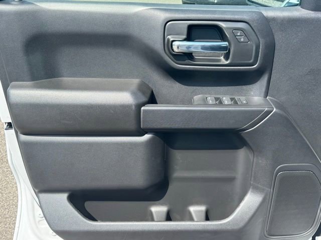 2026 GMC Sierra 1500 Pro - Photo 14