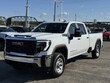 GMC Sierra 2500 HD