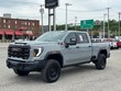  GMC Sierra 2500 HD