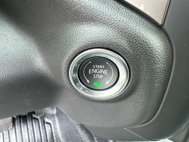 2026 GMC Sierra 1500 Pro - Photo 18