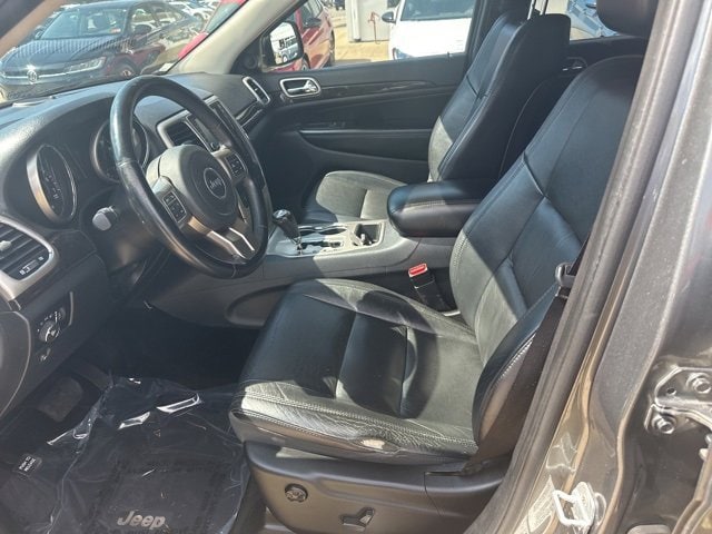 View 9