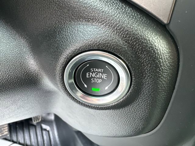 2026 GMC Sierra 1500 Pro - Photo 16