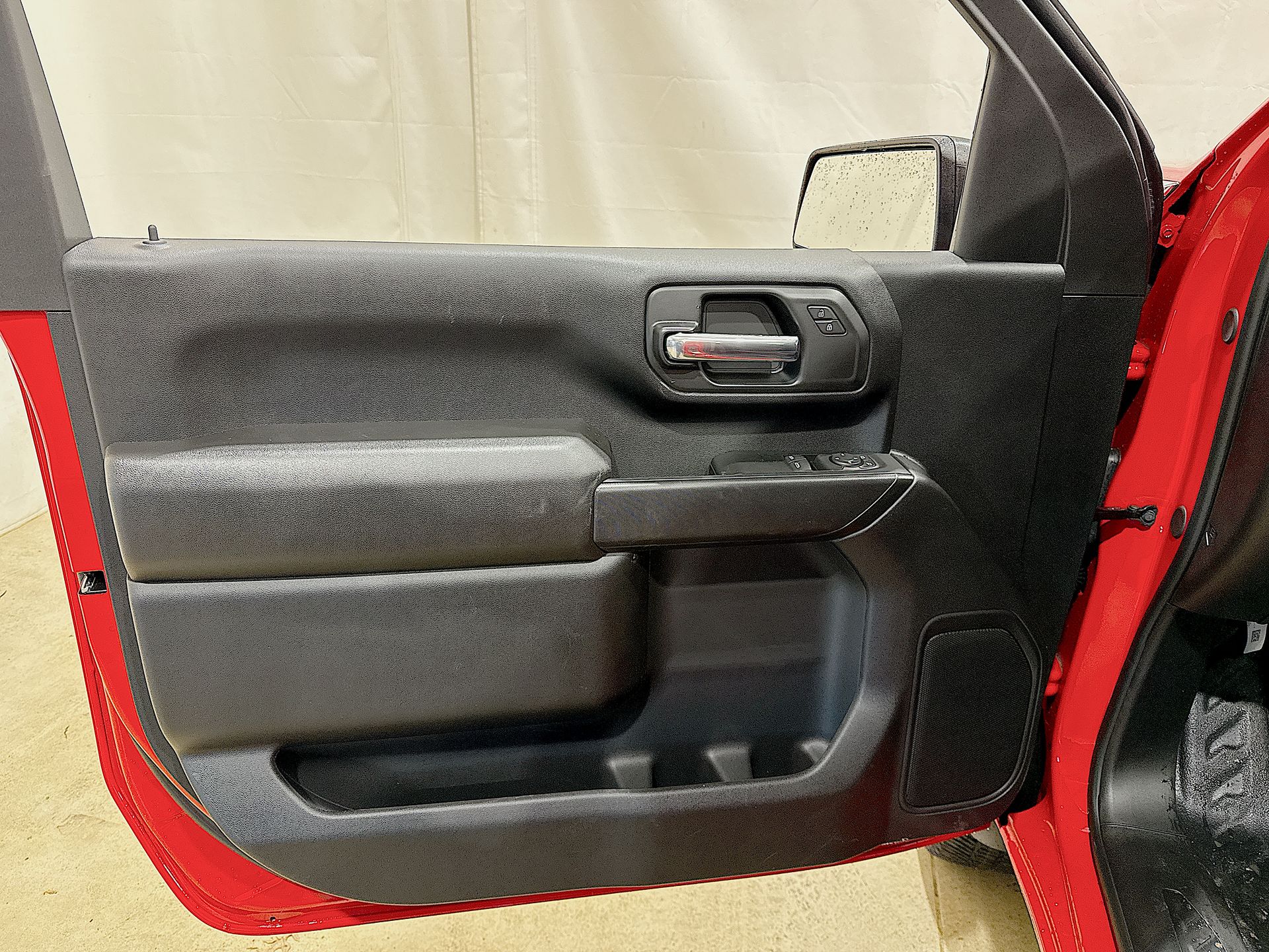 2026 GMC Sierra 3500HD Pro - Photo 20