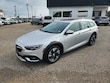 Buick Regal Tourx
