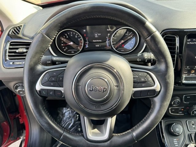 View 18