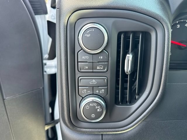 2026 GMC Sierra 1500 Pro - Photo 20