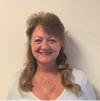 Staff member APRIL TEEL from ID_a5a1c3436f71