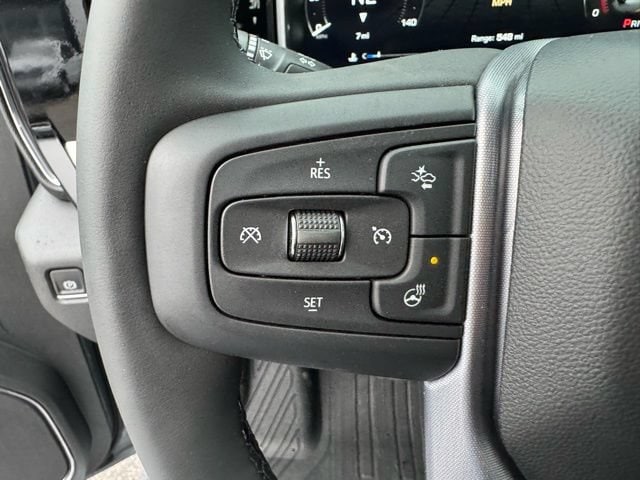 2026 GMC Sierra 1500 SLE - Photo 19