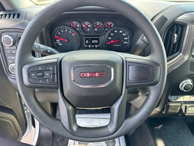 2026 GMC Sierra 1500 Pro - Photo 18