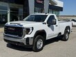 GMC Sierra 3500 HD