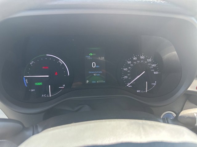 View 20