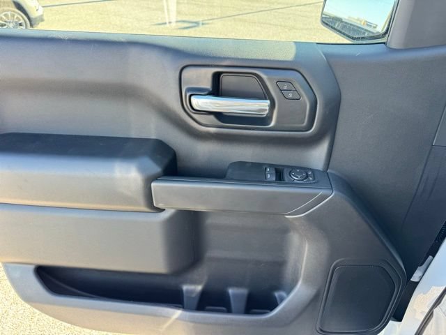 2026 GMC Sierra 1500 Pro - Photo 20