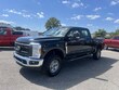 Ford Super Duty F-350 SRW