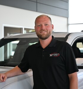 Staff member Dylan Alexander  from ID_1f7dc877e415
