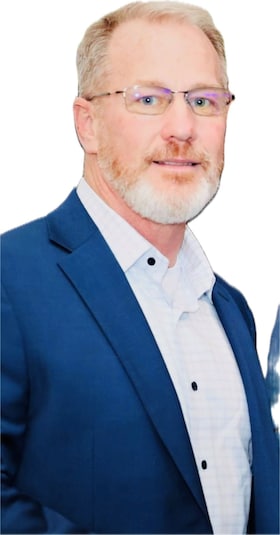 Staff member MICK WARD from ID_1f7dc877e415