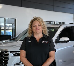 Staff member Jamie Karcher from ID_1f7dc877e415